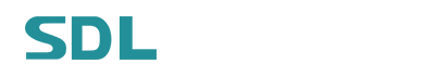 英国上市公司365